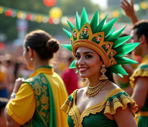 Segurança 2FA 12bet