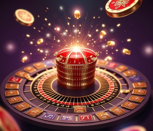 Apostas de Basquete 12bet