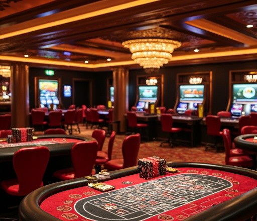 Estatísticas Crash Games 12bet