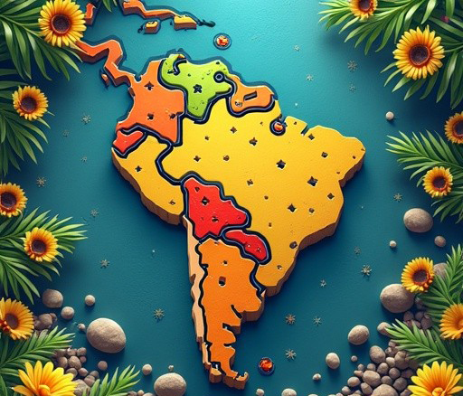 Jogos Exclusivos 12bet