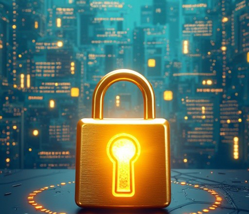 Apostas de Futebol 12bet