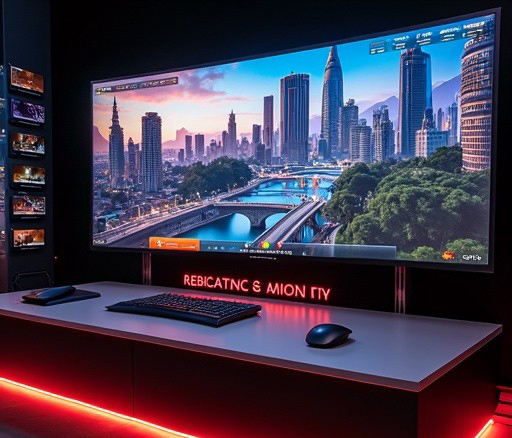 Estatísticas do Jogo 12bet