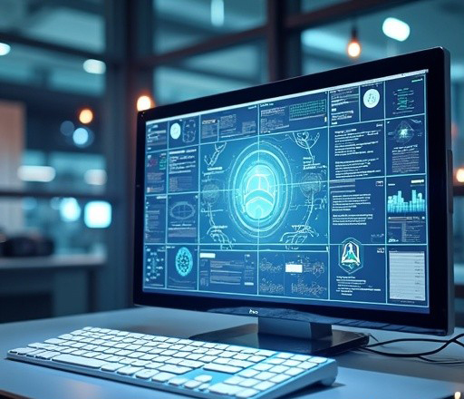 Diretório de Jogos 12bet