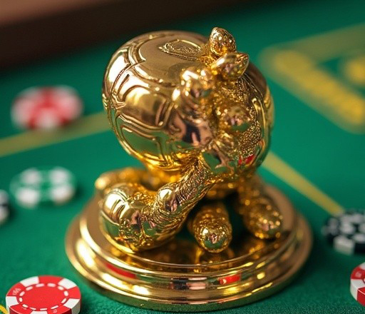 Design Responsivo 12bet