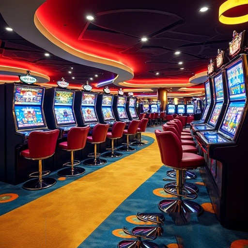 Promoções Sazonais 12bet