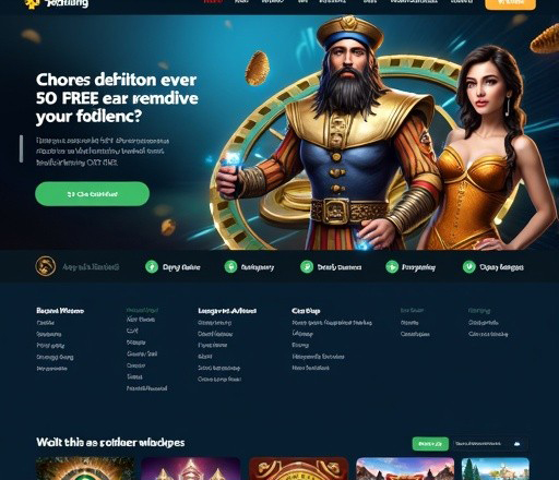 Estatísticas Esportivas 12bet