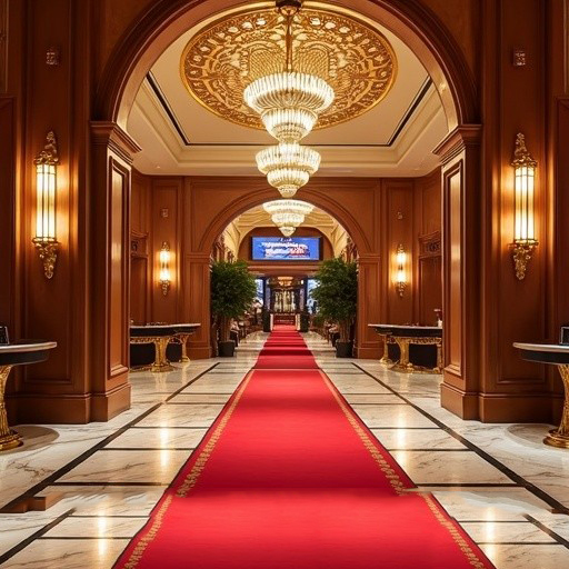 Apostas de Tênis 12bet