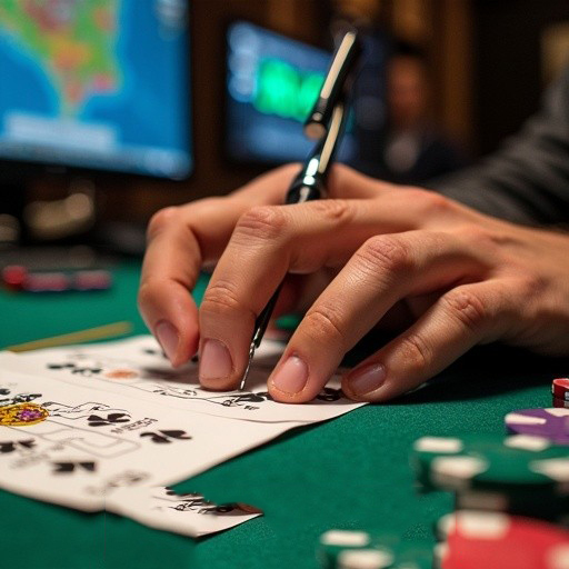 Especiais de Fim de Semana 12bet