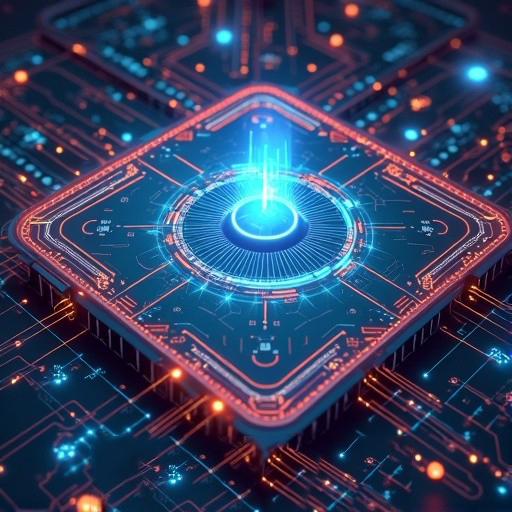 Bônus de Boas-vindas 12bet