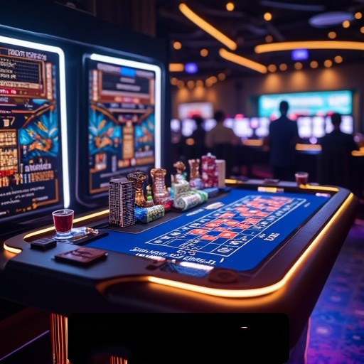 Bônus de Boas-vindas 12bet