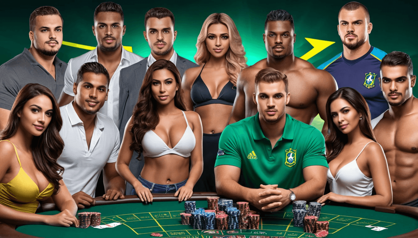 12bet
