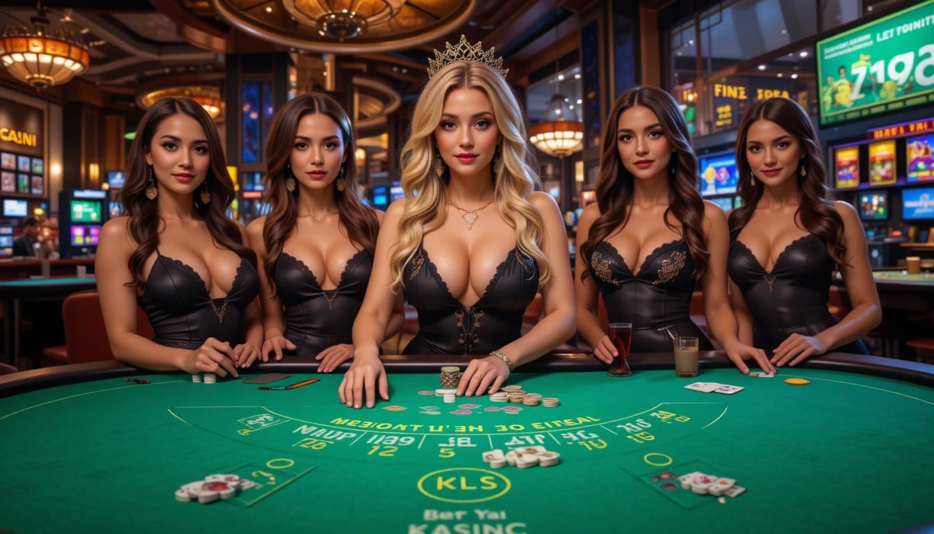 12bet