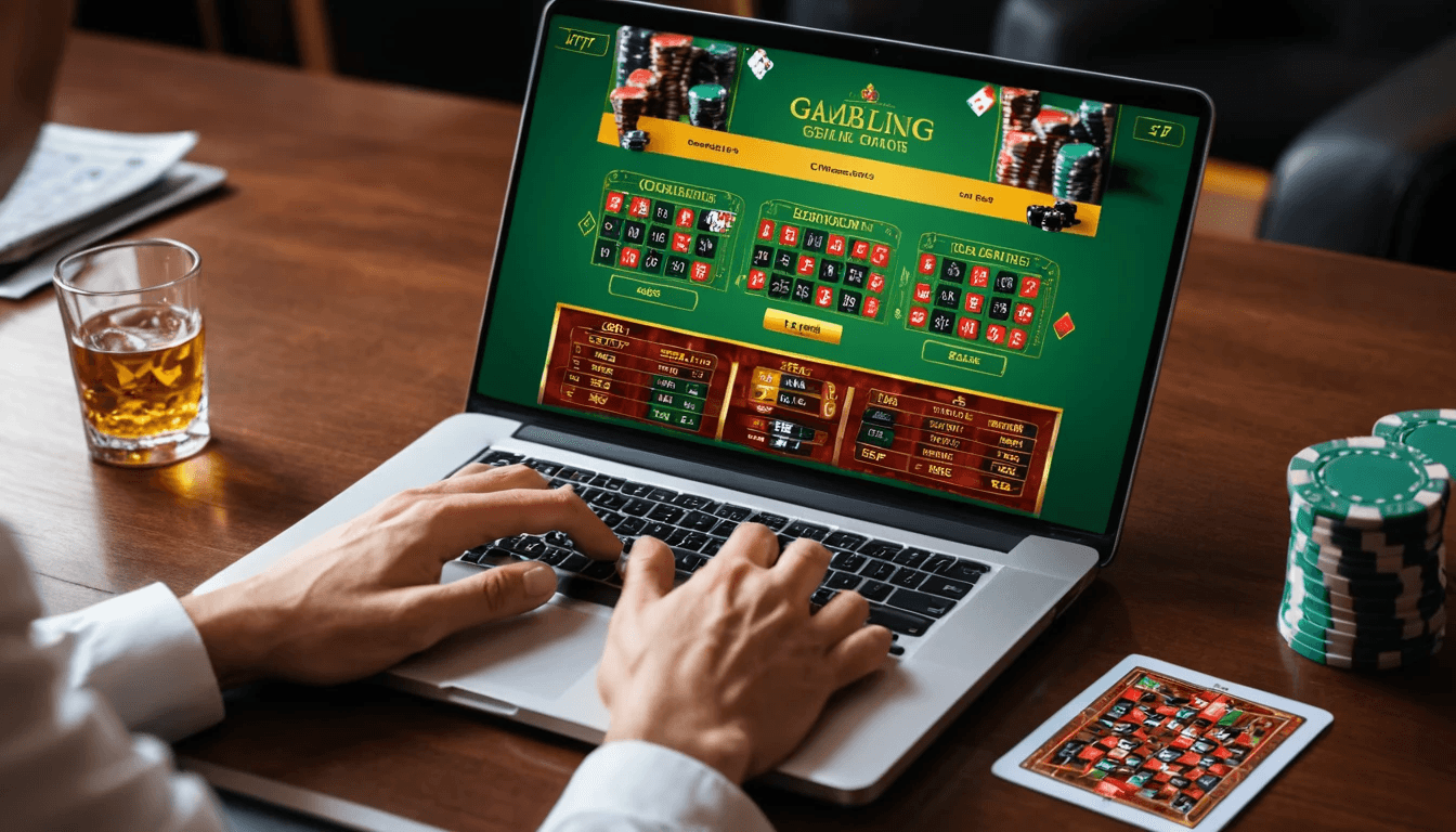 12bet