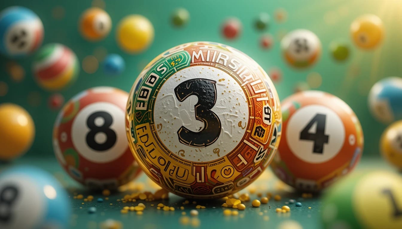 12bet