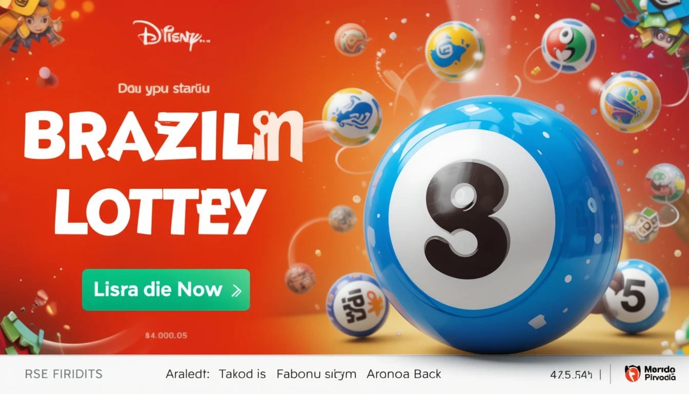 12bet