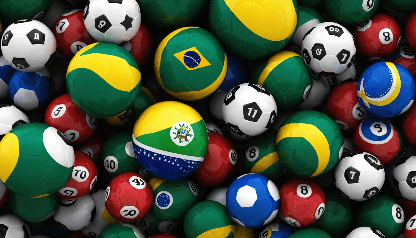 12bet
