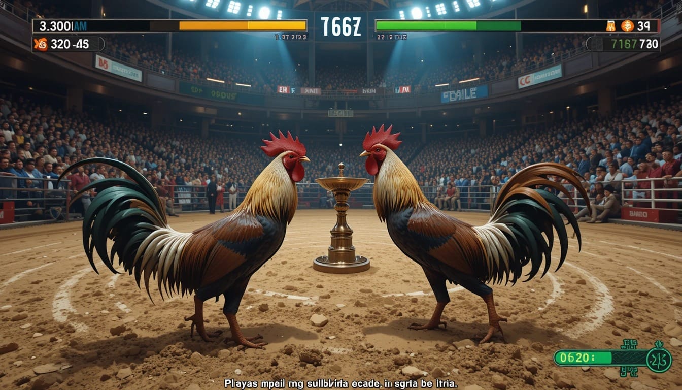12bet