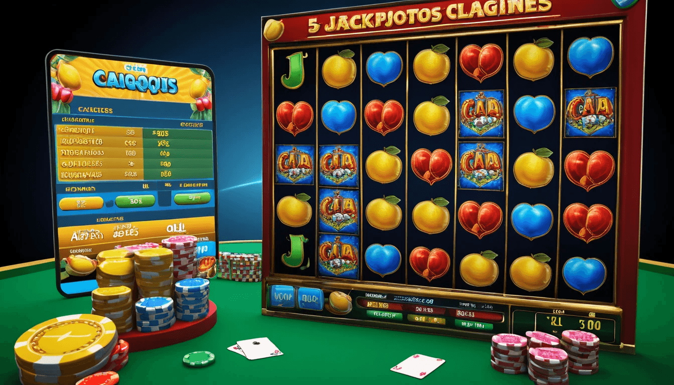12bet