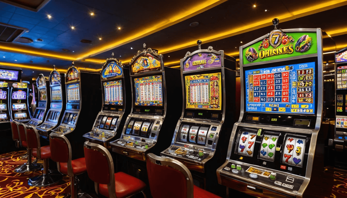 12bet