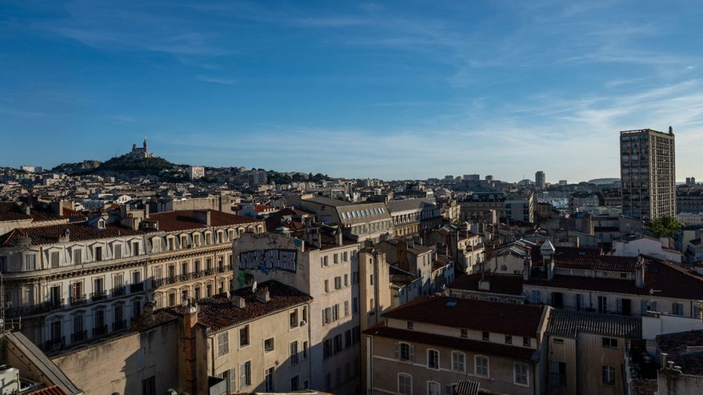 0 FRANCE ARCHITECTURE HERITAGE