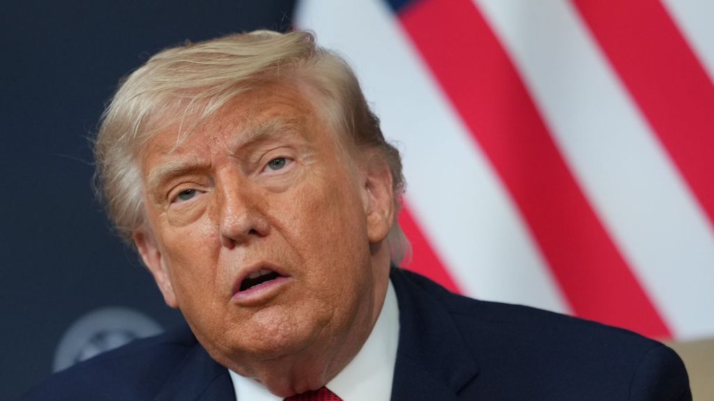 0 France G7 Summit Trump 26168398381847