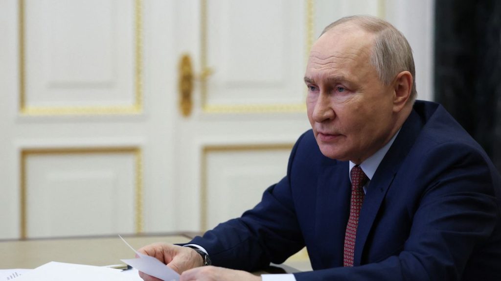 0 RUSSIA UKRAINE CONFLICT POLITICS