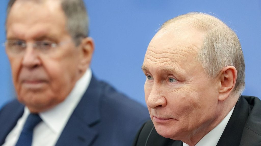 0 Russia ASEAN 26169560701366