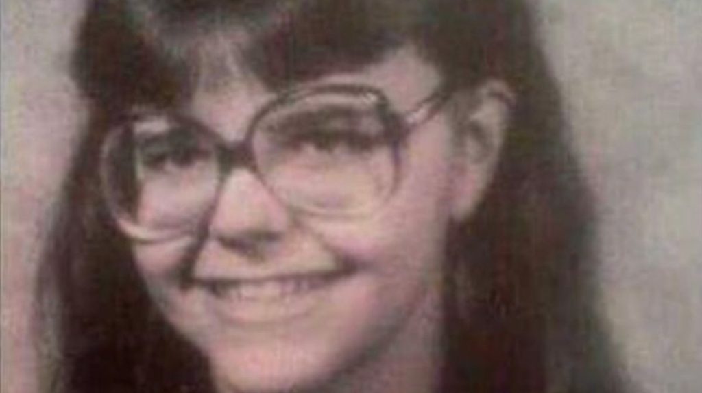 Woman died watching TV and her mummified corpse wasn't found for 40 years 4 0 Screenshot 2026 06 08 at 123316JPG