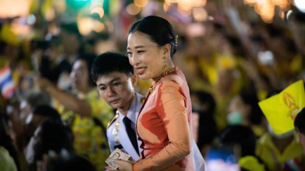 0 gettyimages 1229404585 612x612