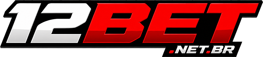 12bet