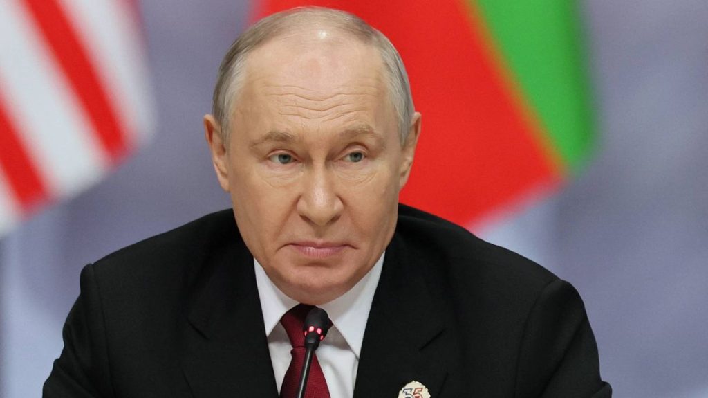 1 RUSSIA ASEAN POLITICS DIPLOMACY ECONOMY SUMMIT