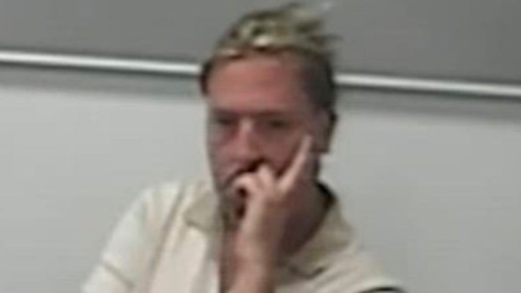 1 teacher