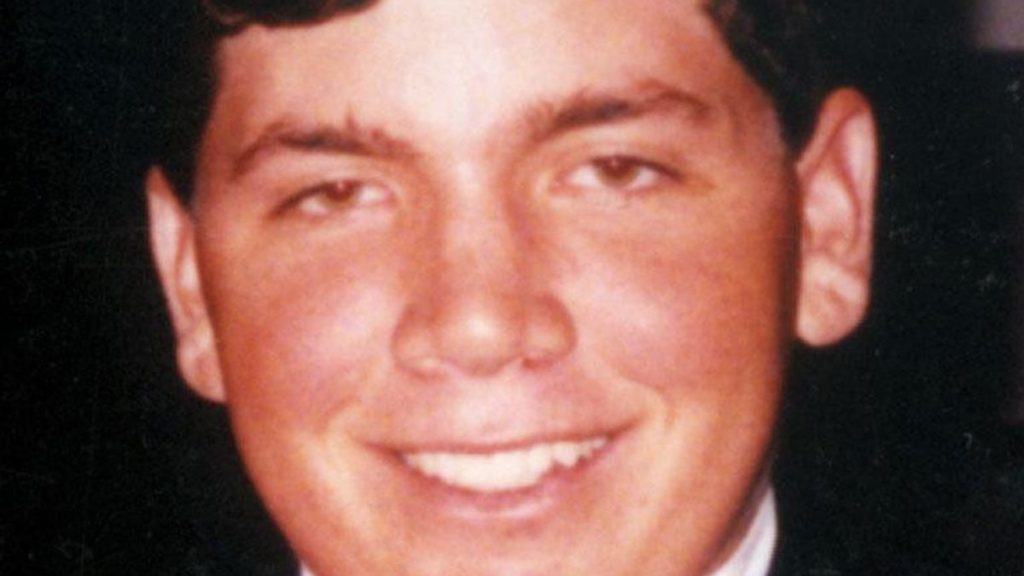 0 Bett Mann killed by crocodile Australia