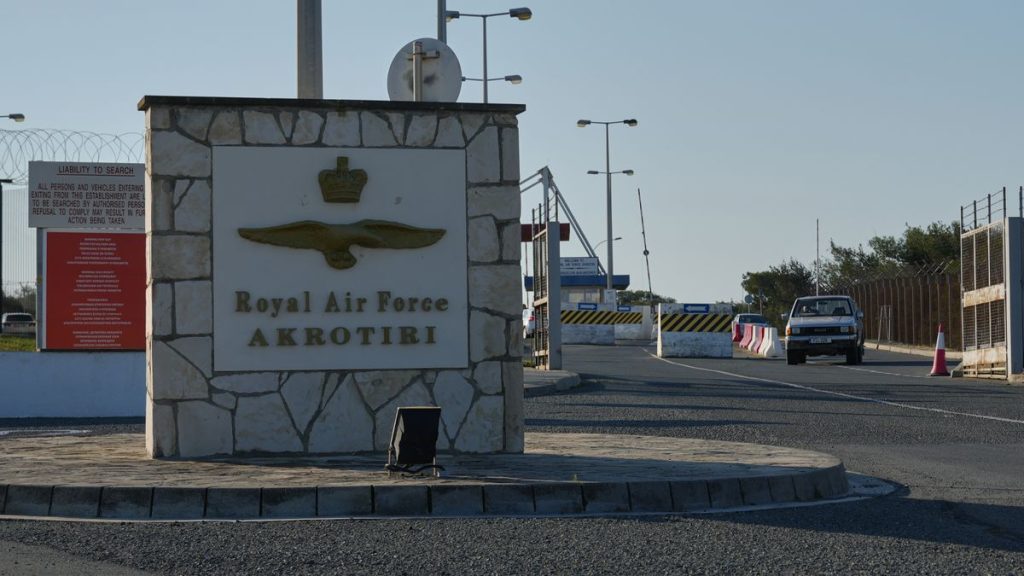 0 Cyprus Iran US Israel 26061220607426