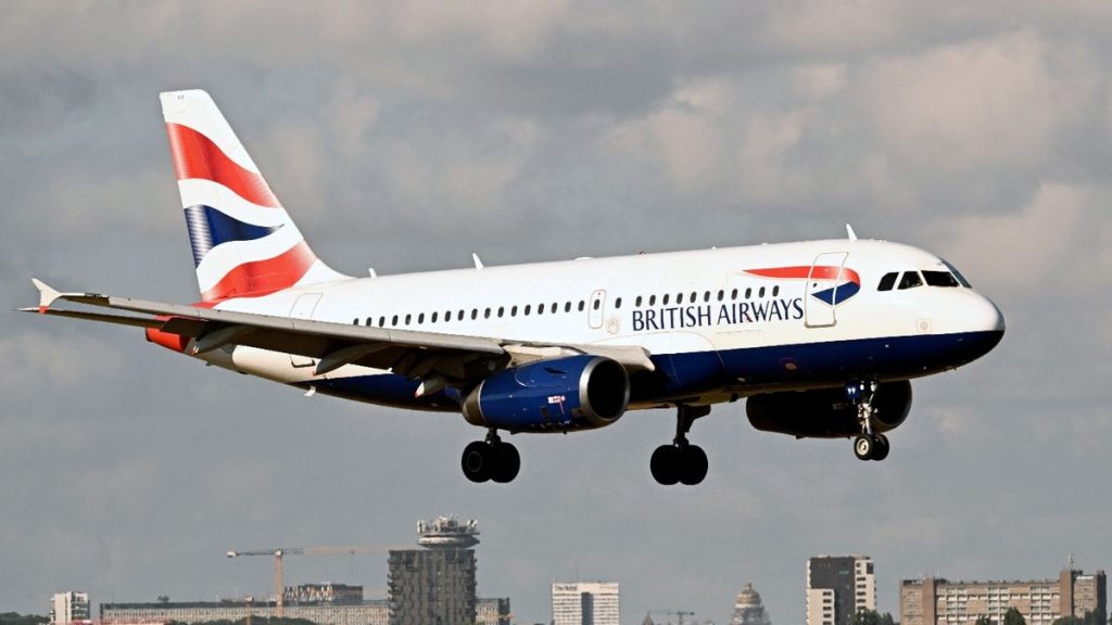 0 FILES BELGIUM BRITAIN ECONOMY AVIATION AIG EARNINGS
