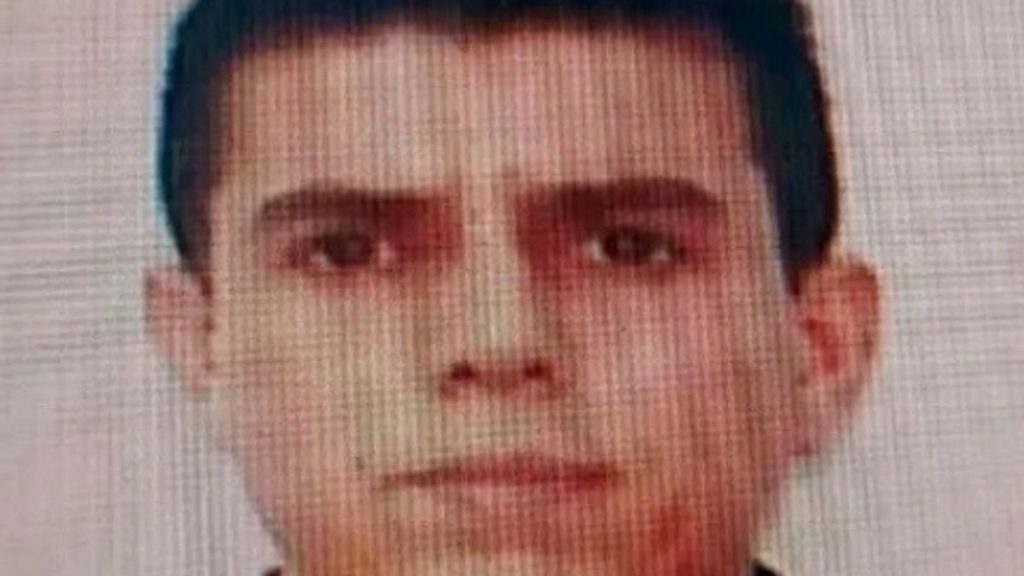 0 Juan Carlos Valencia Gonzlez