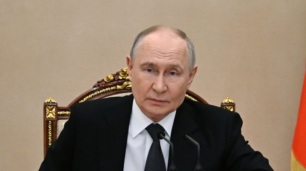 0 Russia Putin 26182416507949