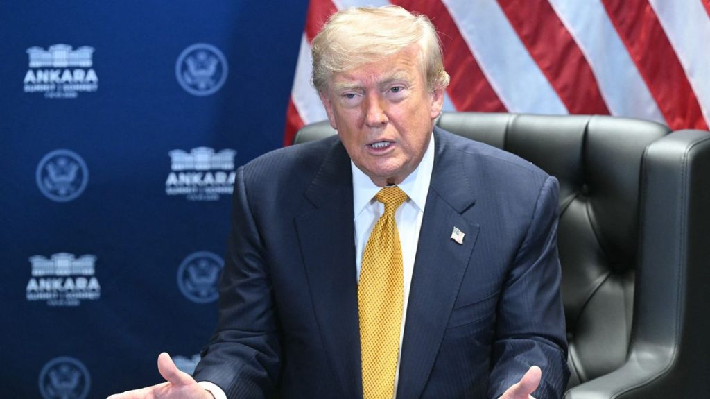 0 TURKEY US NATO SUMMIT DEFENCE