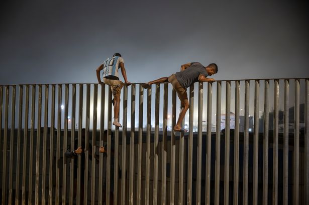 1 GettyImages 2288401718