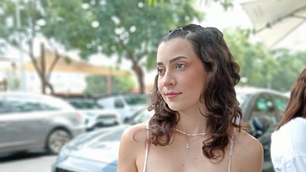 1 Noelia Castillo Ramos