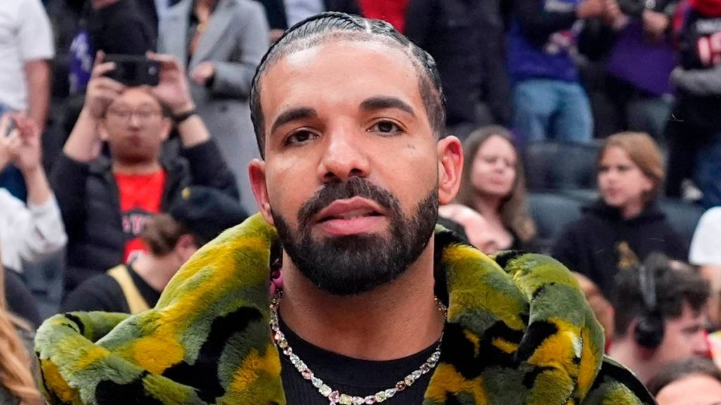 1 Sacramento Kings v Toronto Raptors