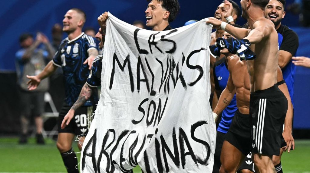 2 FBL WC 2026 MATCH102 ENG ARG