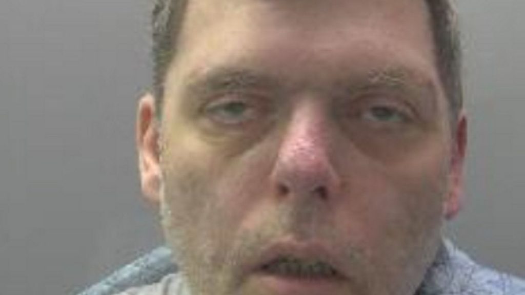 2 Man who dismembered friends body sentenced to 21 years in prison