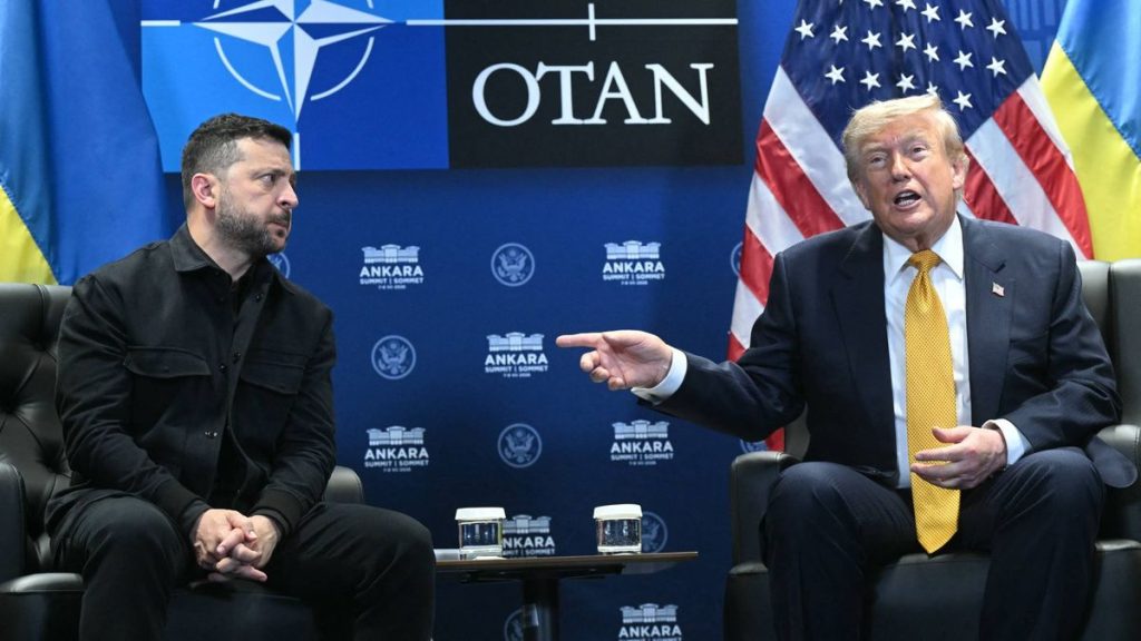 2 TURKEY NATO SUMMIT DEFENCE