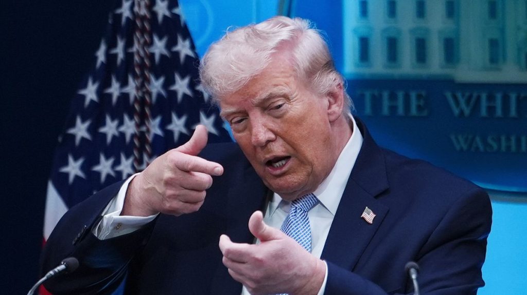2 Trump 26096650311520