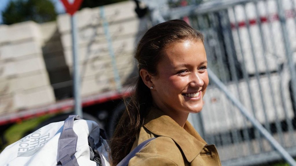 0 DENMARK DEFENCE ROYALS CONCRIPTION