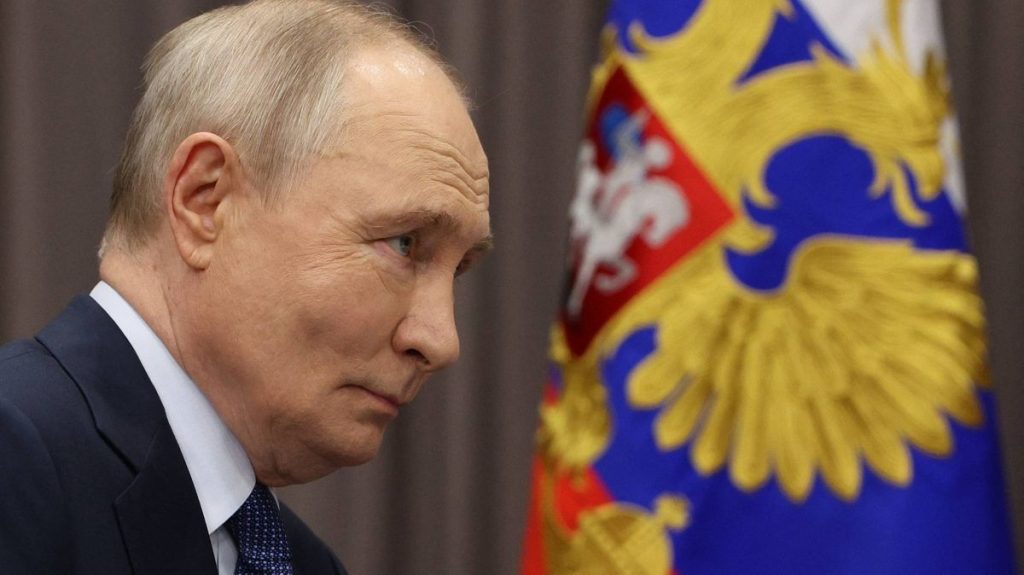 0 RUSSIA POLITICS
