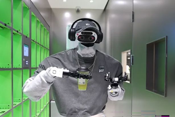 1 robo1