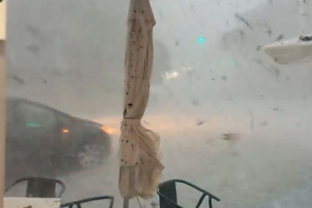 Brits holiday hotspot hell as thunderstorms see 'stay indoors' warning issued 7 1 weather 0002 Screenshot 2026 08 25 101646