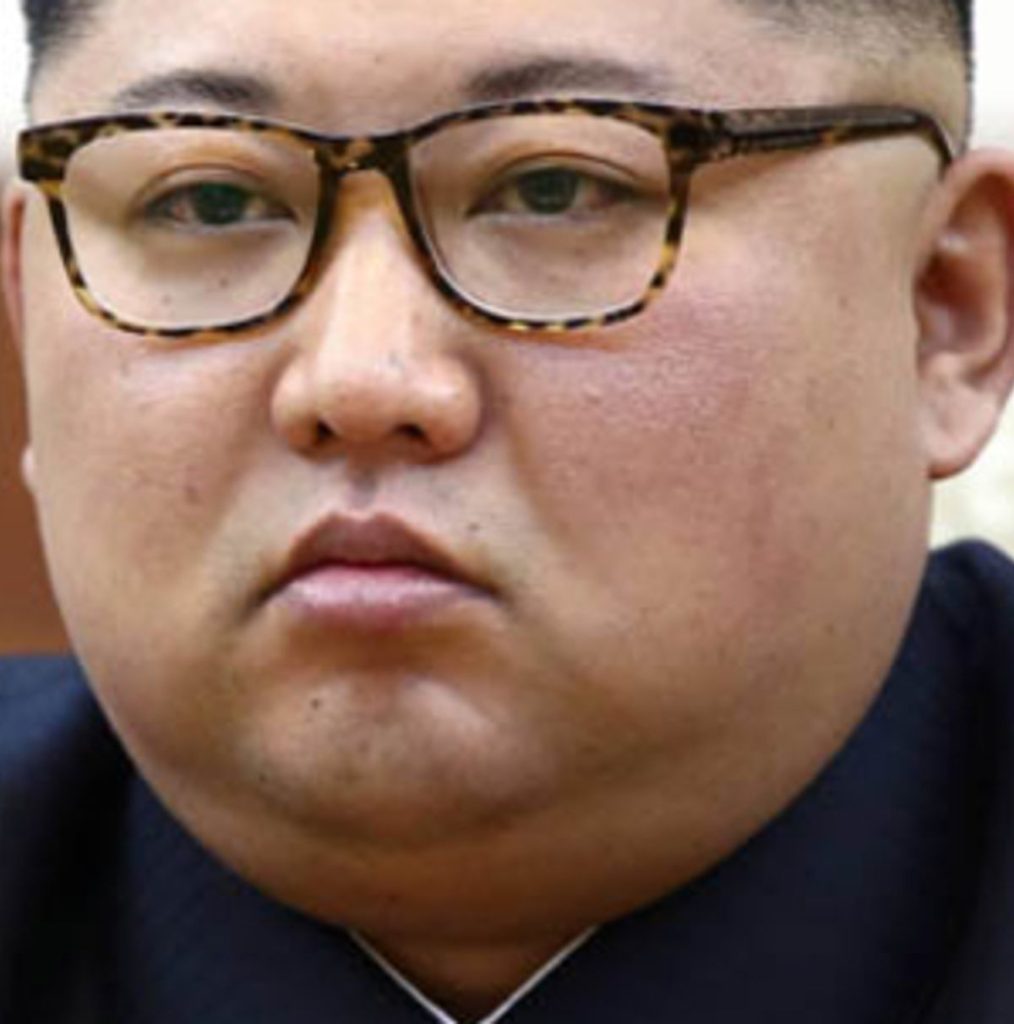 2 Kim Jong un dog soup 726224